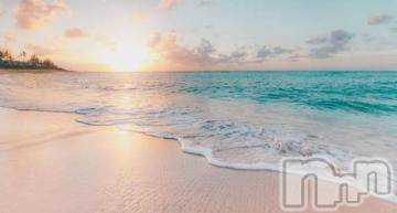 上越デリヘル HONEY(ハニー) なほみ(42)の6月6日写メブログ「お礼」