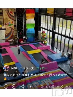 上越デリヘル HONEY(ハニー) なほみ(42)の6月10日写メブログ「アソビたい」