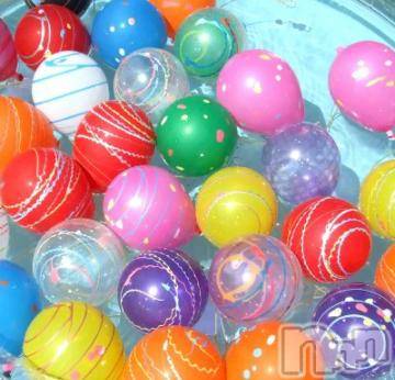 上越デリヘル HONEY(ハニー) なほみ(42)の6月11日写メブログ「来週の空き予定(^^」