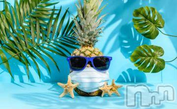 上越デリヘル HONEY(ハニー) なほみ(42)の6月13日写メブログ「昨日のお礼とご案内」