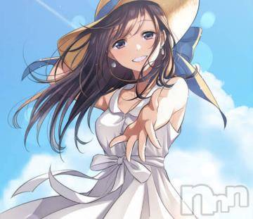 上越デリヘル HONEY(ハニー) なほみ(42)の6月14日写メブログ「今週」