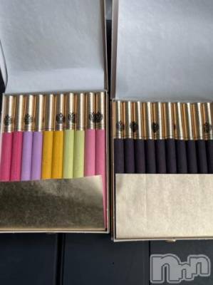 上越デリヘル HONEY(ハニー) なほみ(42)の6月15日写メブログ「お礼と 明日以降の空き状況」