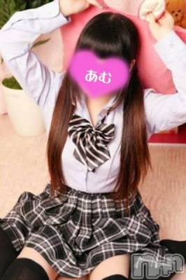 上越デリヘル HONEY(ハニー) なほみ(42)の6月20日写メブログ「お知らせと出勤について」