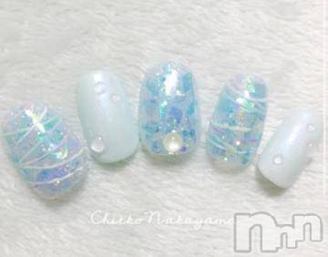 上越デリヘル HONEY(ハニー) なほみ(42)の6月21日写メブログ「お礼と今日明日のご案内」