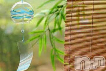 上越デリヘル HONEY(ハニー) なほみ(42)の6月21日写メブログ「ご指摘いただき予定上げました笑」