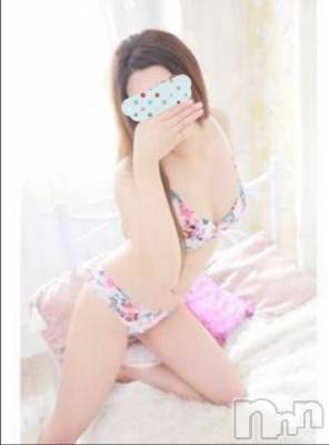 上越デリヘル HONEY(ハニー) なほみ(42)の6月23日写メブログ「お礼とご紹介」