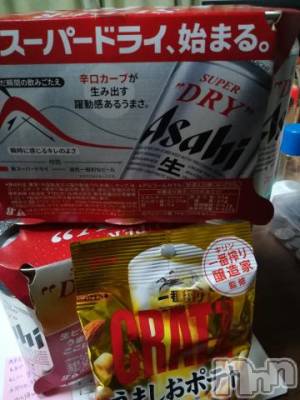 上越デリヘル HONEY(ハニー) なほみ(42)の6月24日写メブログ「ご馳走様です♪」