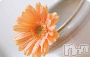 上越デリヘル HONEY(ハニー) なほみ(42)の6月29日写メブログ「27日のお礼と予定と嬉しい報告」