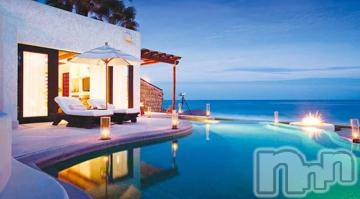 上越デリヘル HONEY(ハニー) なほみ(42)の7月4日写メブログ「朝方の雷」