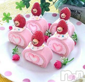 上越デリヘル HONEY(ハニー) なほみ(42)の7月5日写メブログ「おはよー(*???*)」