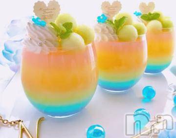 上越デリヘル HONEY(ハニー) なほみ(42)の7月6日写メブログ「お礼とご案内」