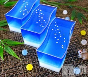 上越デリヘル HONEY(ハニー) なほみ(42)の7月6日写メブログ「お礼とご案内」