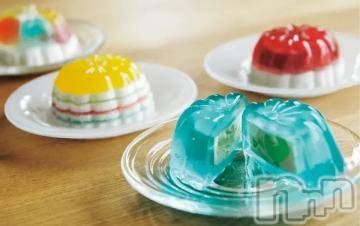 上越デリヘル HONEY(ハニー) なほみ(42)の7月9日写メブログ「お礼とご案内」