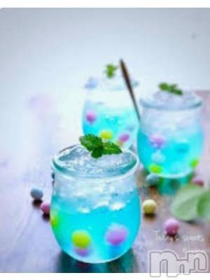 上越デリヘル HONEY(ハニー) なほみ(42)の7月9日写メブログ「お礼とご案内」