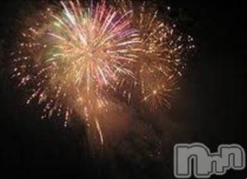 上越デリヘル HONEY(ハニー) なほみ(42)の7月10日写メブログ「お礼とご案内」