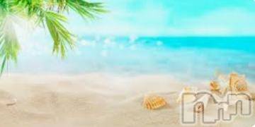 上越デリヘル HONEY(ハニー) なほみ(42)の7月12日写メブログ「ことちゃん最終日♪」