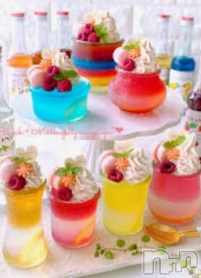 上越デリヘル HONEY(ハニー) なほみ(42)の7月14日写メブログ「お礼とご案内」