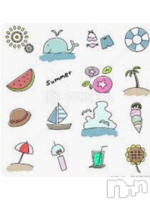 上越デリヘル HONEY(ハニー) なほみ(42)の7月14日写メブログ「今日は遅出♪」