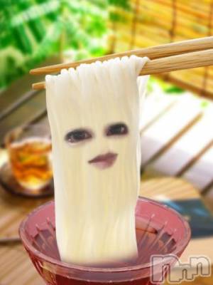 上越デリヘル HONEY(ハニー) なほみ(42)の7月15日写メブログ「お礼とご案内」