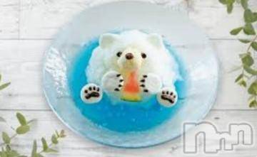 上越デリヘル HONEY(ハニー) なほみ(42)の7月17日写メブログ「連休」