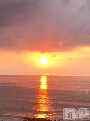 上越デリヘル HONEY(ハニー) なほみ(42)の7月17日写メブログ「お礼」