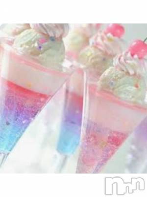 上越デリヘル HONEY(ハニー) なほみ(42)の7月18日写メブログ「連休最終日♪」