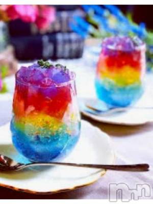 上越デリヘル HONEY(ハニー) なほみ(42)の7月20日写メブログ「昨日のお礼とご案内」