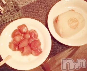 上越デリヘル HONEY(ハニー) なほみ(42)の7月21日写メブログ「昨日のお礼とご案内」