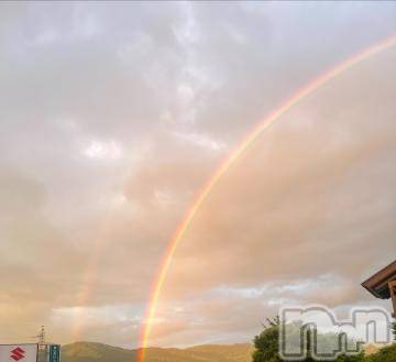 上越デリヘル HONEY(ハニー) なほみ(42)の7月22日写メブログ「明日からの空き予定」