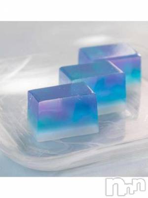 上越デリヘル HONEY(ハニー) なほみ(42)の7月24日写メブログ「お礼?(?? ω??)?」