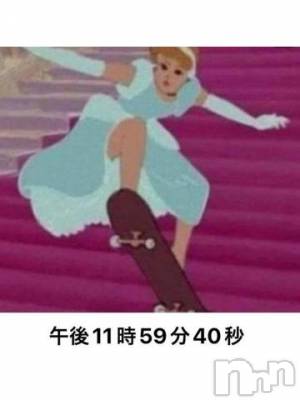 上越デリヘル HONEY(ハニー) なほみ(42)の7月27日写メブログ「結局～」