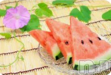 上越デリヘル HONEY(ハニー) なほみ(42)の7月29日写メブログ「今日明日出たら」