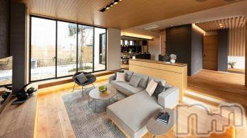 上越デリヘル HONEY(ハニー) なほみ(42)の8月2日写メブログ「お引っ越し～♪」