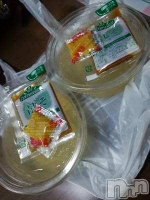 上越デリヘル HONEY(ハニー) なほみ(42)の8月9日写メブログ「頂きました～♪」