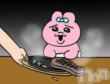 上越デリヘル HONEY(ハニー) なほみ(42)の8月21日写メブログ「明日」