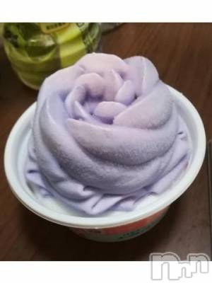 上越デリヘル HONEY(ハニー) なほみ(42)の8月26日写メブログ「LINE登録♪」