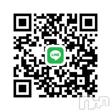 上越デリヘル HONEY(ハニー) なほみ(42)の8月28日写メブログ「LINE登録♪」