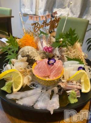 上越デリヘル HONEY(ハニー) なほみ(42)の8月30日写メブログ「次は来月♪」