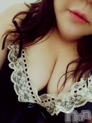 上越デリヘル HONEY(ハニー) なほみ(42)の9月4日写メブログ「えりちゃん入店♪」