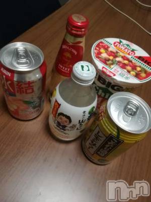 上越デリヘル HONEY(ハニー) なほみ(42)の9月19日写メブログ「お礼」