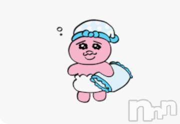 上越デリヘル HONEY(ハニー) なほみ(42)の9月21日写メブログ「重要なお知らせ☝」