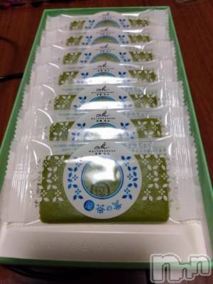 上越デリヘル HONEY(ハニー) なほみ(42)の9月22日写メブログ「楽しい～(ˊ▿ˋ )！！」