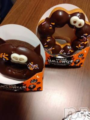 上越デリヘル HONEY(ハニー) なほみ(42)の9月28日写メブログ「事前予約状況」