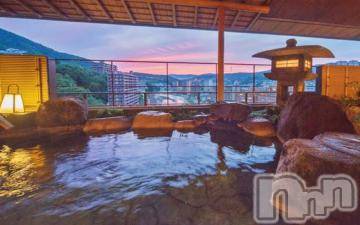 上越デリヘル HONEY(ハニー) なほみ(42)の9月30日写メブログ「温泉温泉🎶」