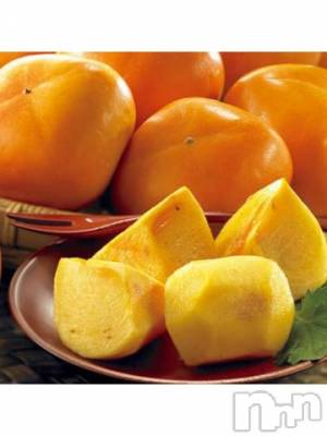 上越デリヘル HONEY(ハニー) なほみ(42)の10月1日写メブログ「明日すこしだけ出ます🎶」