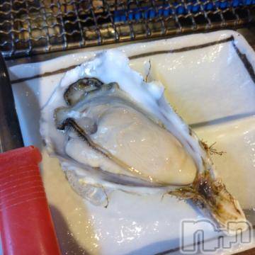 上越デリヘル HONEY(ハニー) なほみ(42)の10月3日写メブログ「事前予約状況」