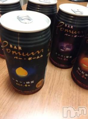 上越デリヘル HONEY(ハニー) なほみ(42)の10月7日写メブログ「事前予約状況とお礼」