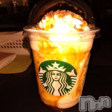 上越デリヘル HONEY(ハニー) なほみ(42)の10月7日写メブログ「事前予約状況とお礼」