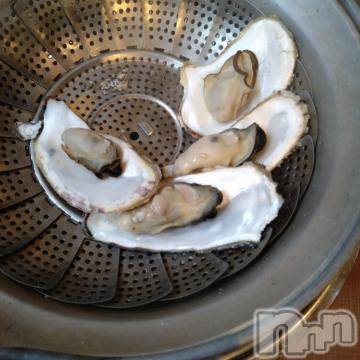 上越デリヘル HONEY(ハニー) なほみ(42)の10月10日写メブログ「事前予約状況」