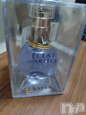 上越デリヘル HONEY(ハニー) なほみ(42)の10月12日写メブログ「お礼」